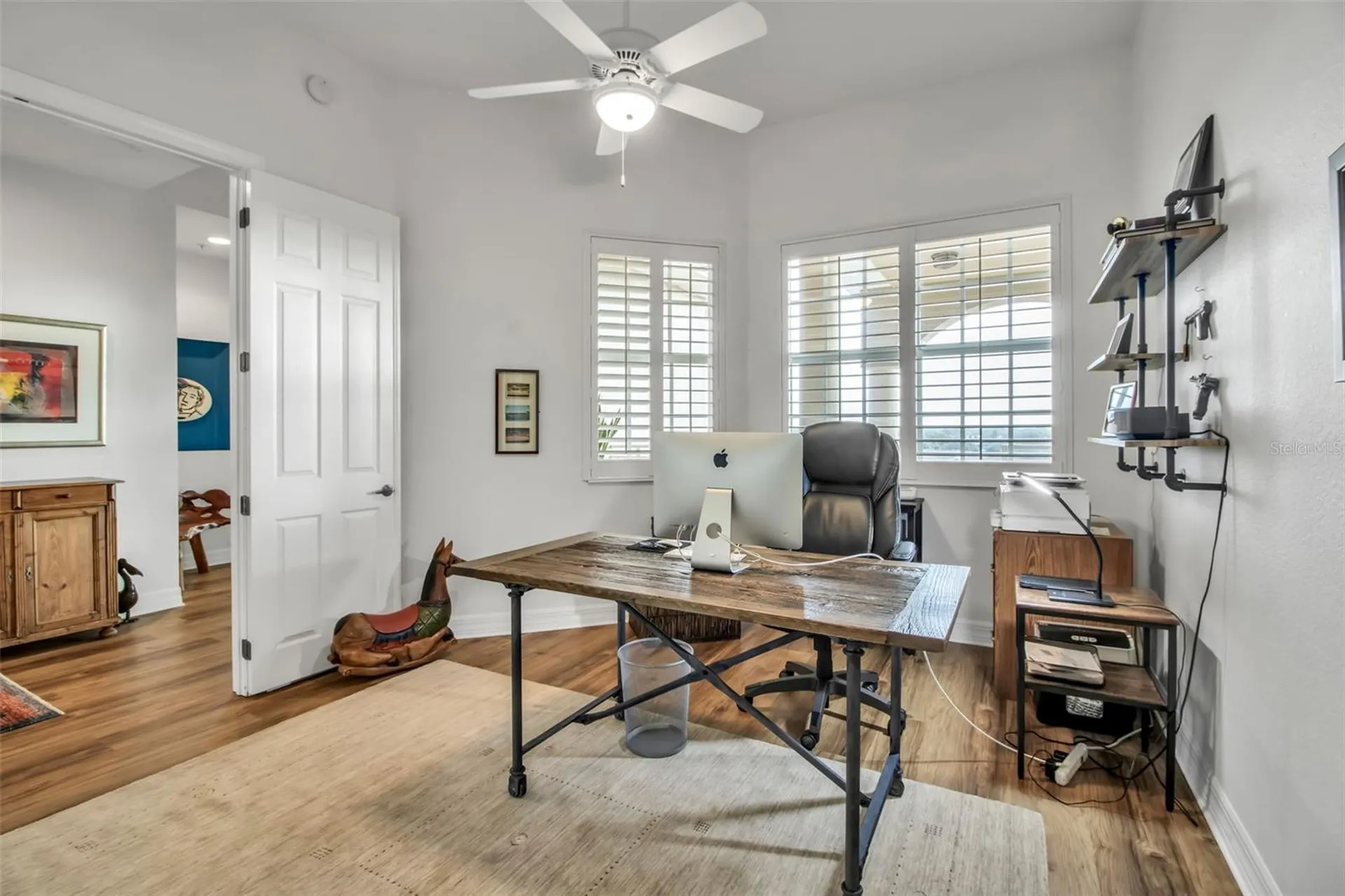 6100 Jessie Harbor Drive Osprey FL 34229