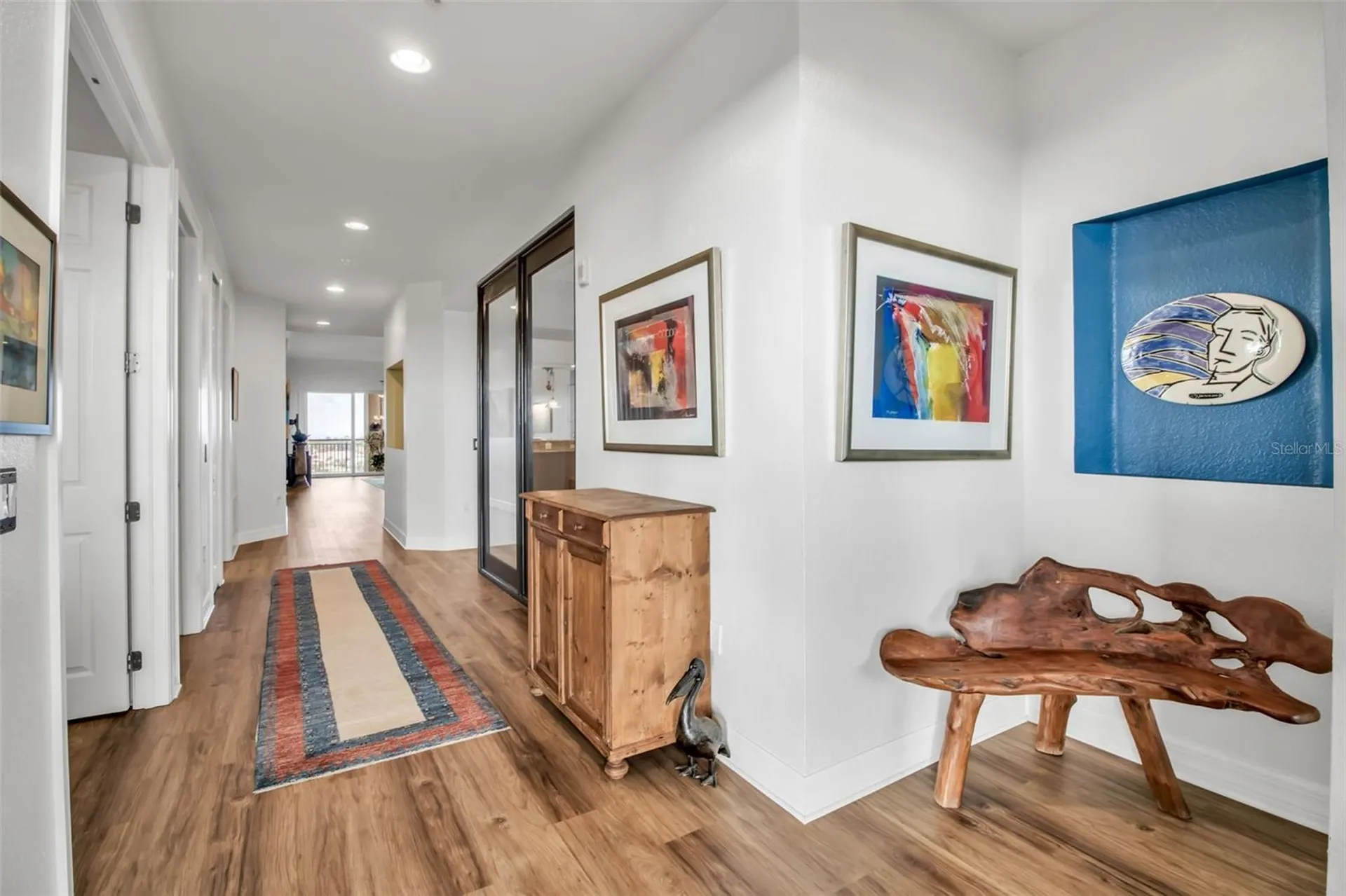 6100 Jessie Harbor Drive Osprey FL 34229