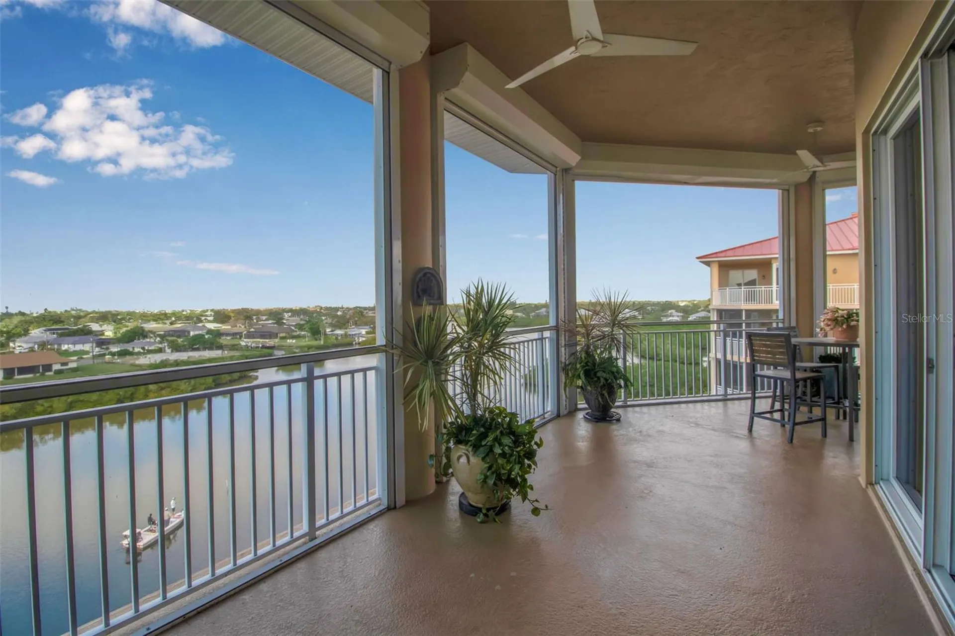 6100 Jessie Harbor Drive Osprey FL 34229