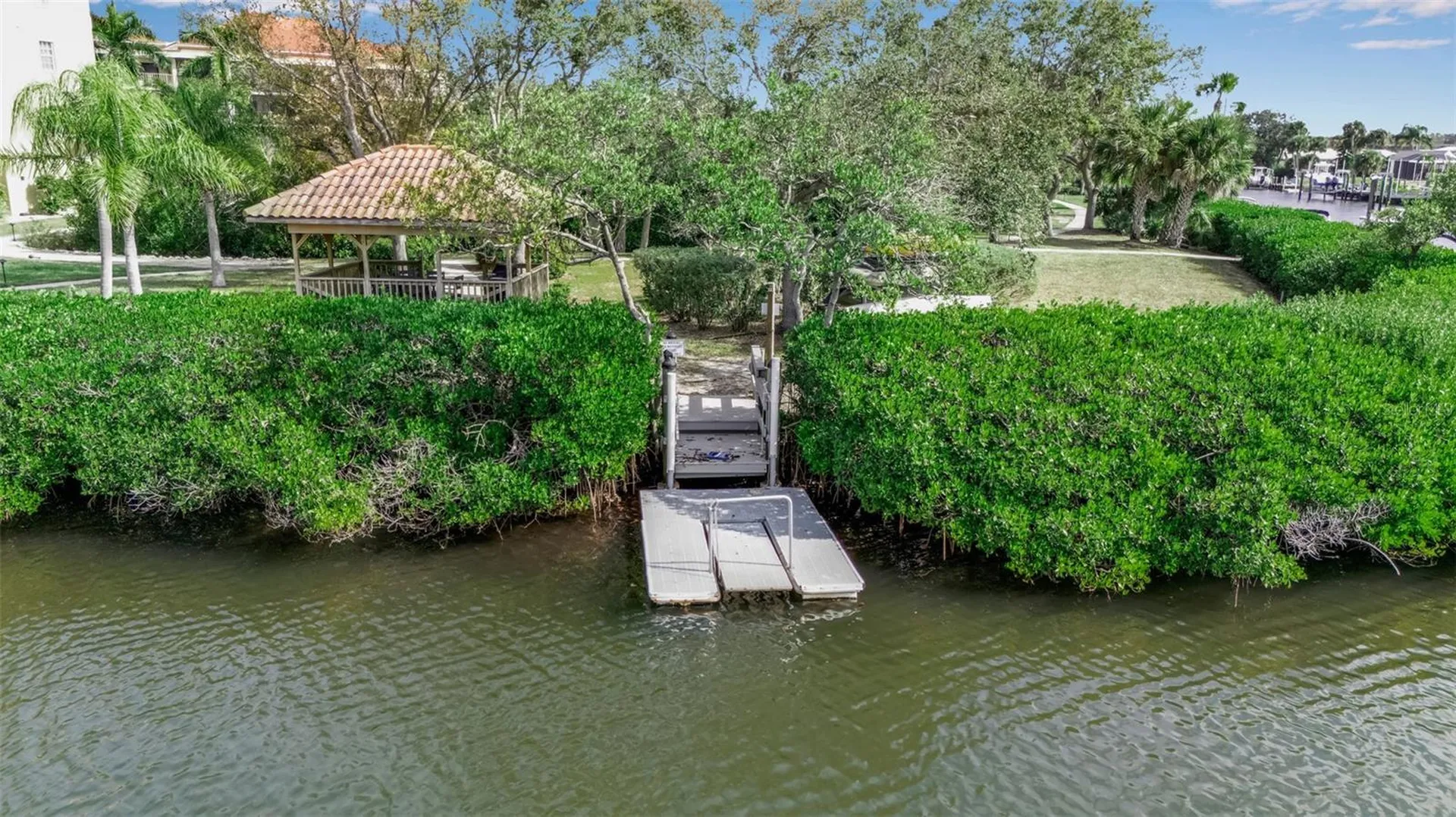 6100 Jessie Harbor Drive Osprey FL 34229
