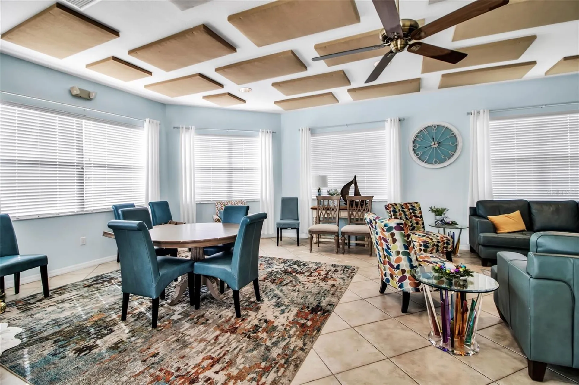 6100 Jessie Harbor Drive Osprey FL 34229