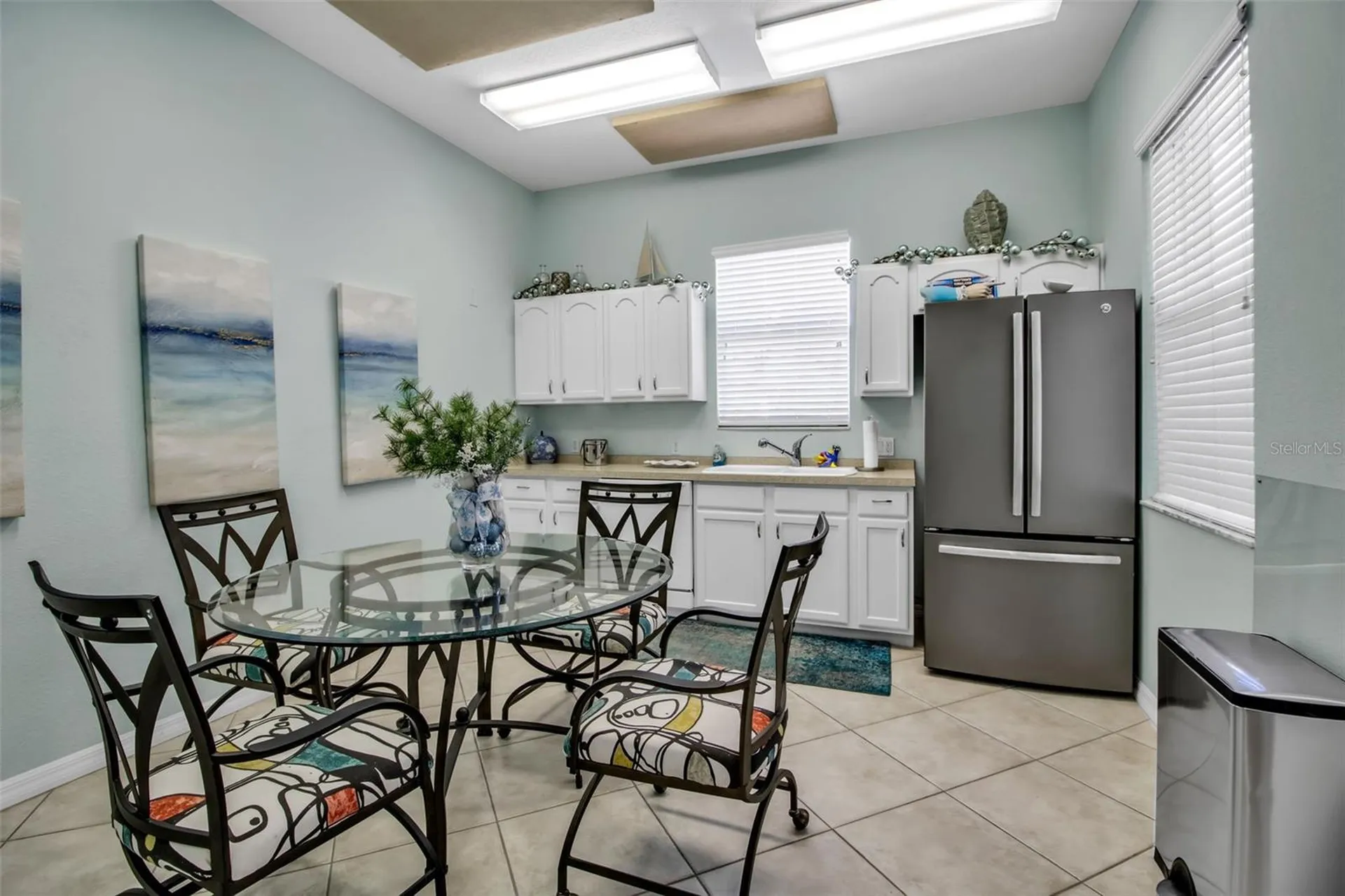6100 Jessie Harbor Drive Osprey FL 34229
