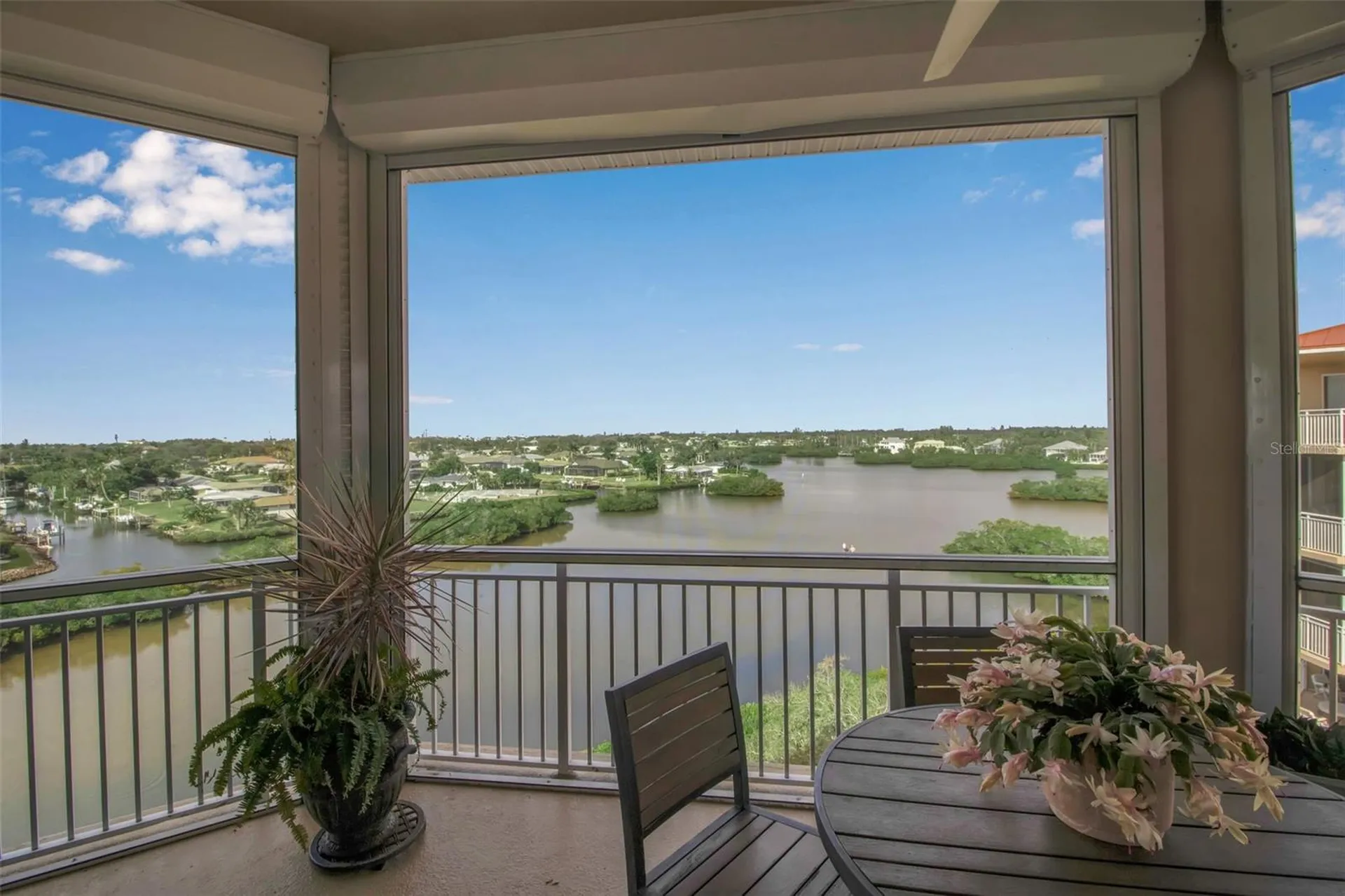 6100 Jessie Harbor Drive Osprey FL 34229