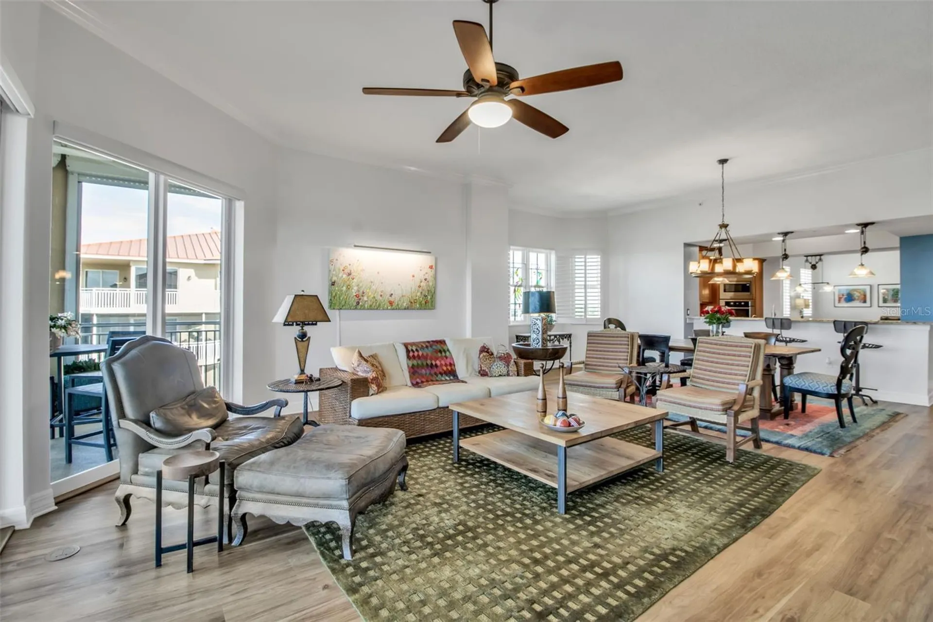 6100 Jessie Harbor Drive Osprey FL 34229