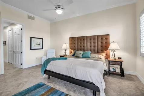 6100 Jessie Harbor Drive Osprey FL 34229