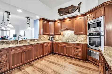 6100 Jessie Harbor Drive Osprey FL 34229
