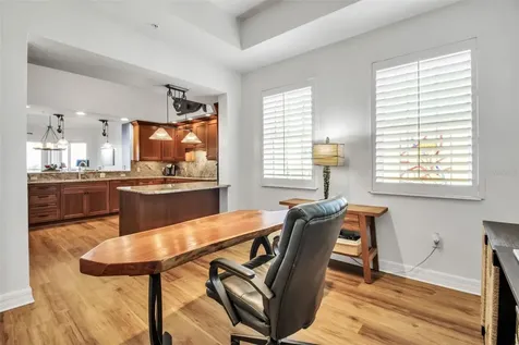 6100 Jessie Harbor Drive Osprey FL 34229