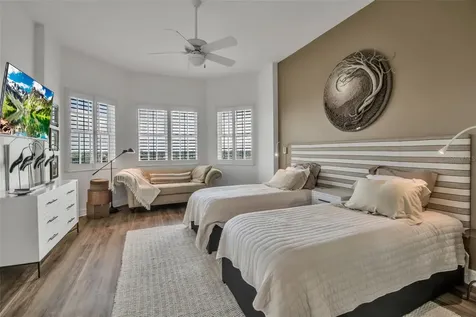 6100 Jessie Harbor Drive Osprey FL 34229