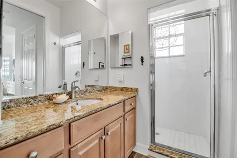 6100 Jessie Harbor Drive Osprey FL 34229