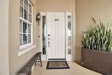 6100 Jessie Harbor Drive Osprey FL 34229