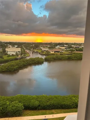 6100 Jessie Harbor Drive Osprey FL 34229