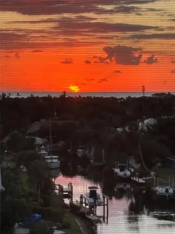 6100 Jessie Harbor Drive Osprey FL 34229