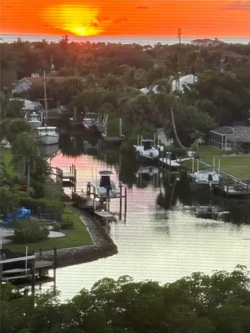 6100 Jessie Harbor Drive Osprey FL 34229
