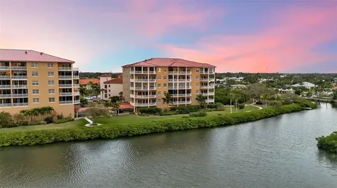 6100 Jessie Harbor Drive Osprey FL 34229