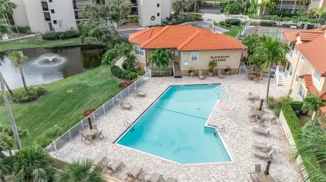 6100 Jessie Harbor Drive Osprey FL 34229
