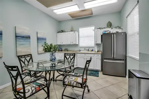 6100 Jessie Harbor Drive Osprey FL 34229