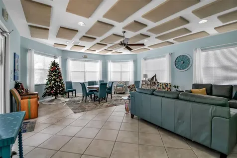 6100 Jessie Harbor Drive Osprey FL 34229
