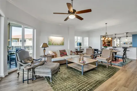 6100 Jessie Harbor Drive Osprey FL 34229