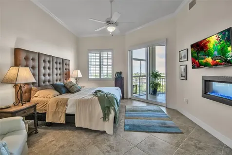 6100 Jessie Harbor Drive Osprey FL 34229