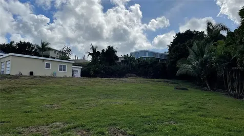 Canaboncito Strd 172 Km7.5 Caguas PR 00725
