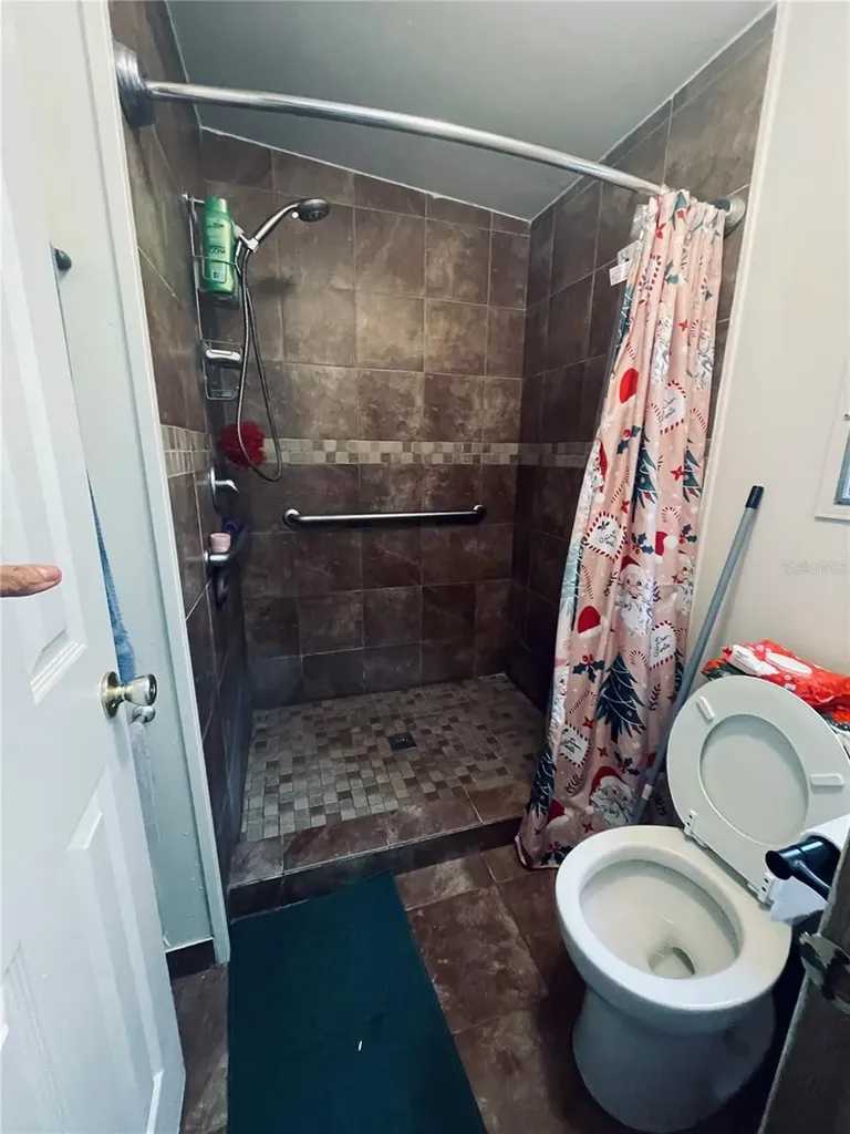 10720 SW 151st Place Dunnellon FL 34432