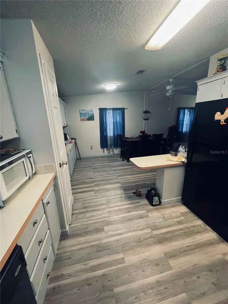 10720 SW 151st Place Dunnellon FL 34432