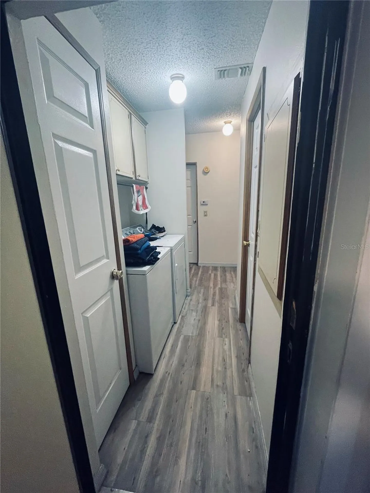 10720 SW 151st Place Dunnellon FL 34432