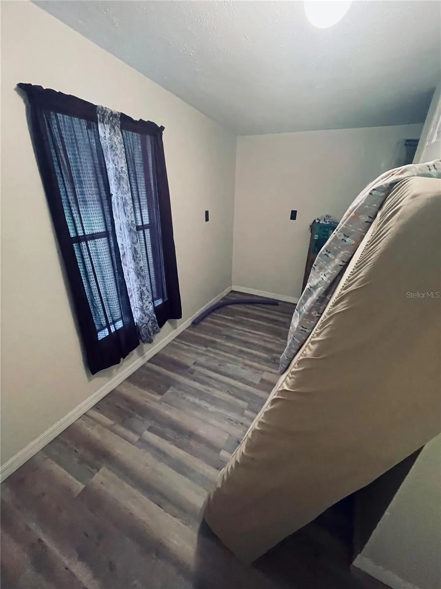 10720 SW 151st Place Dunnellon FL 34432