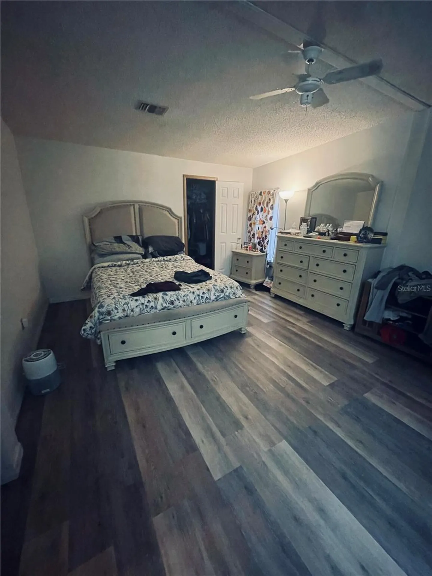 10720 SW 151st Place Dunnellon FL 34432