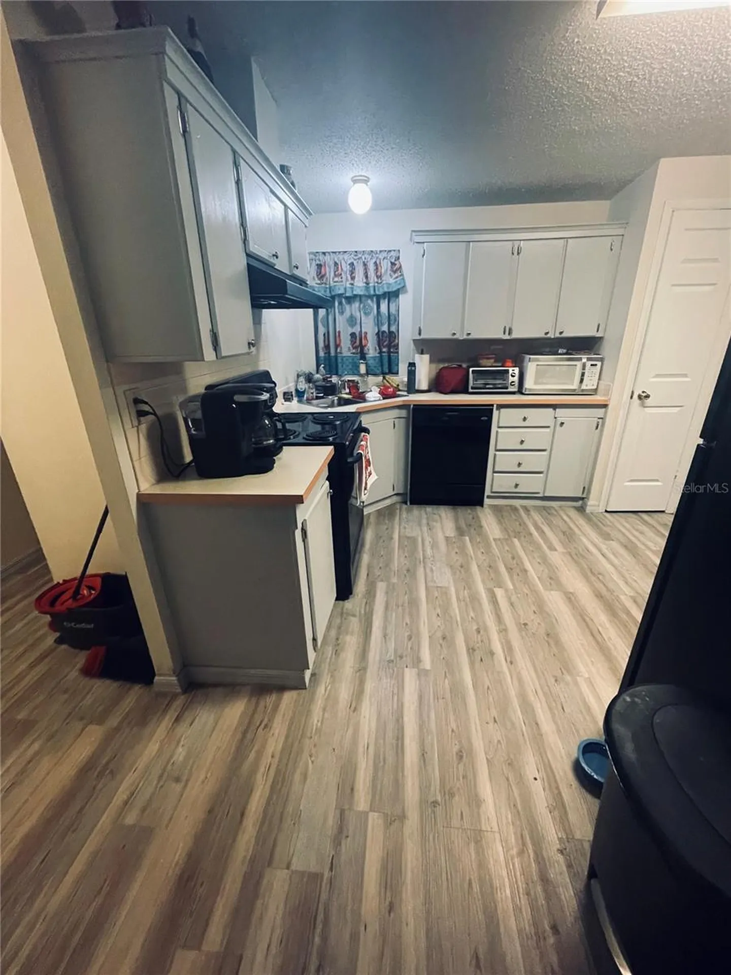 10720 SW 151st Place Dunnellon FL 34432