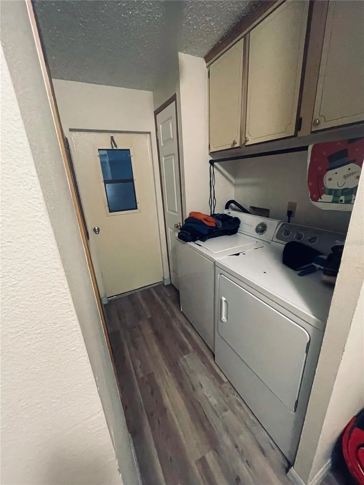 10720 SW 151st Place Dunnellon FL 34432