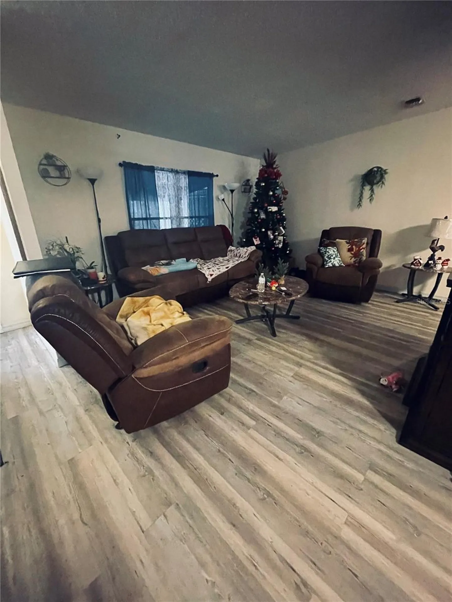 10720 SW 151st Place Dunnellon FL 34432