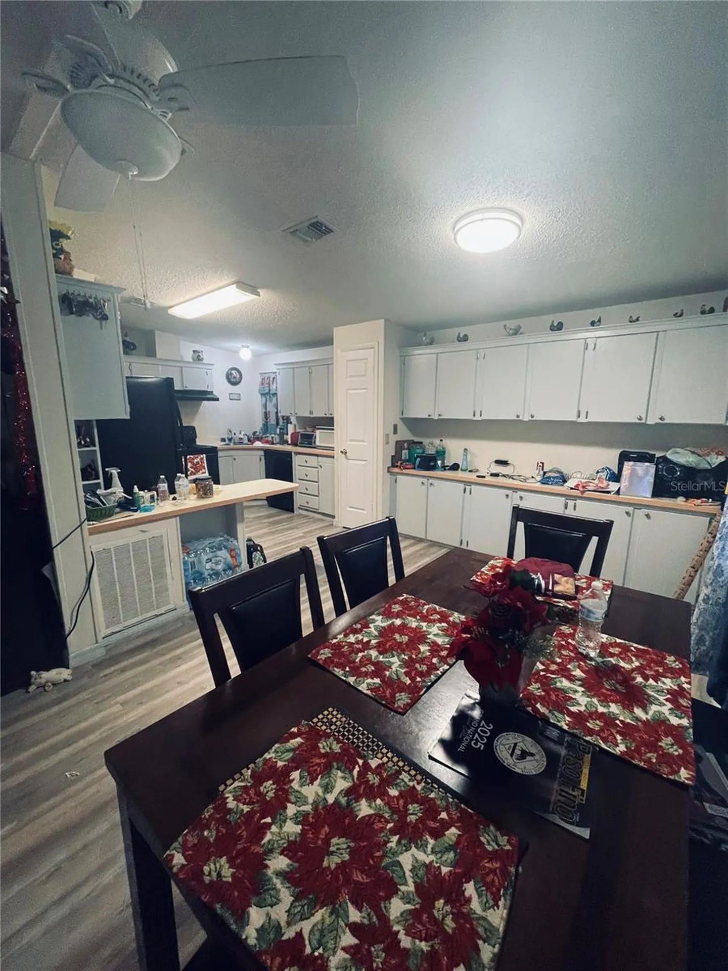 10720 SW 151st Place Dunnellon FL 34432