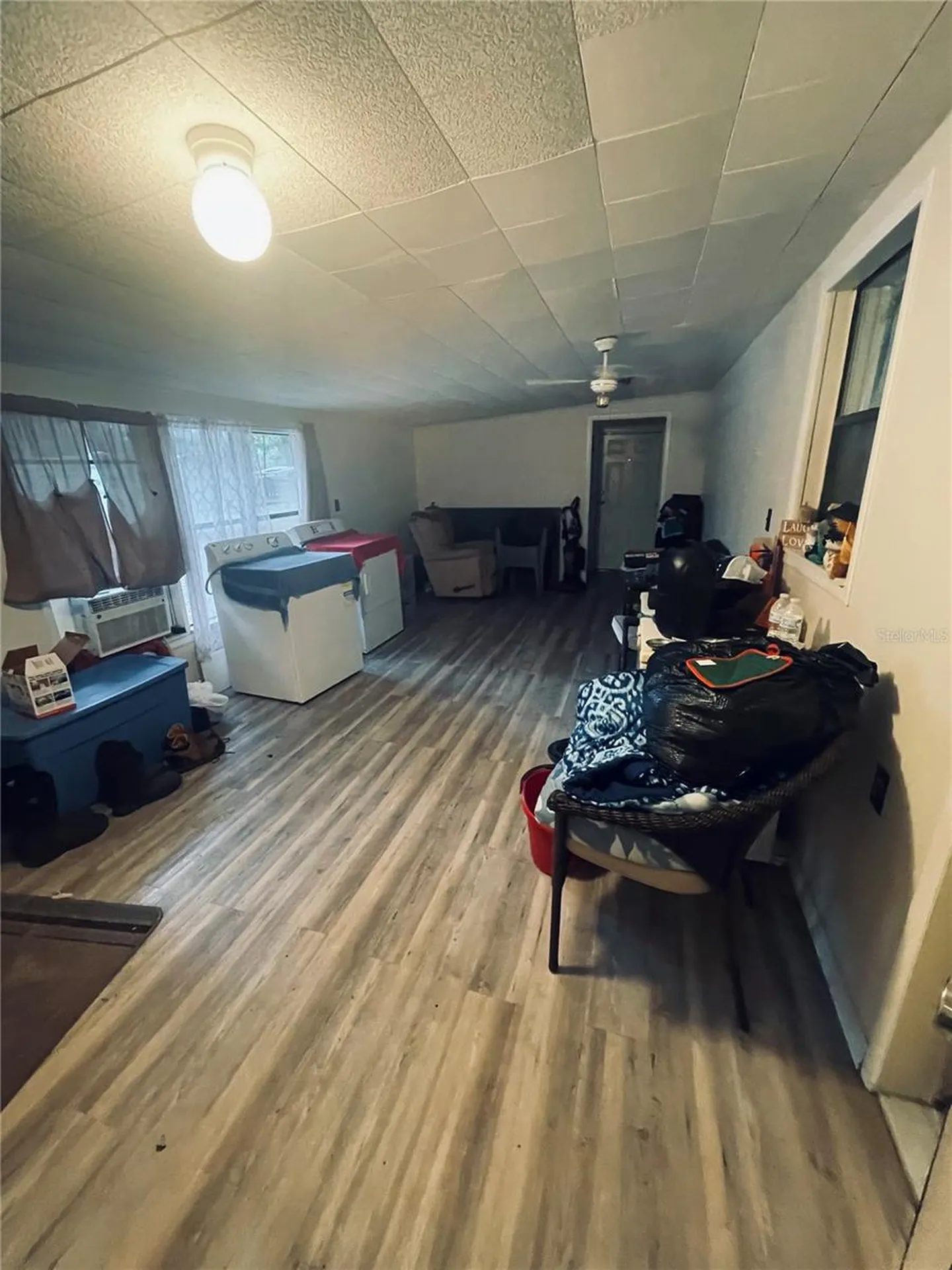 10720 SW 151st Place Dunnellon FL 34432