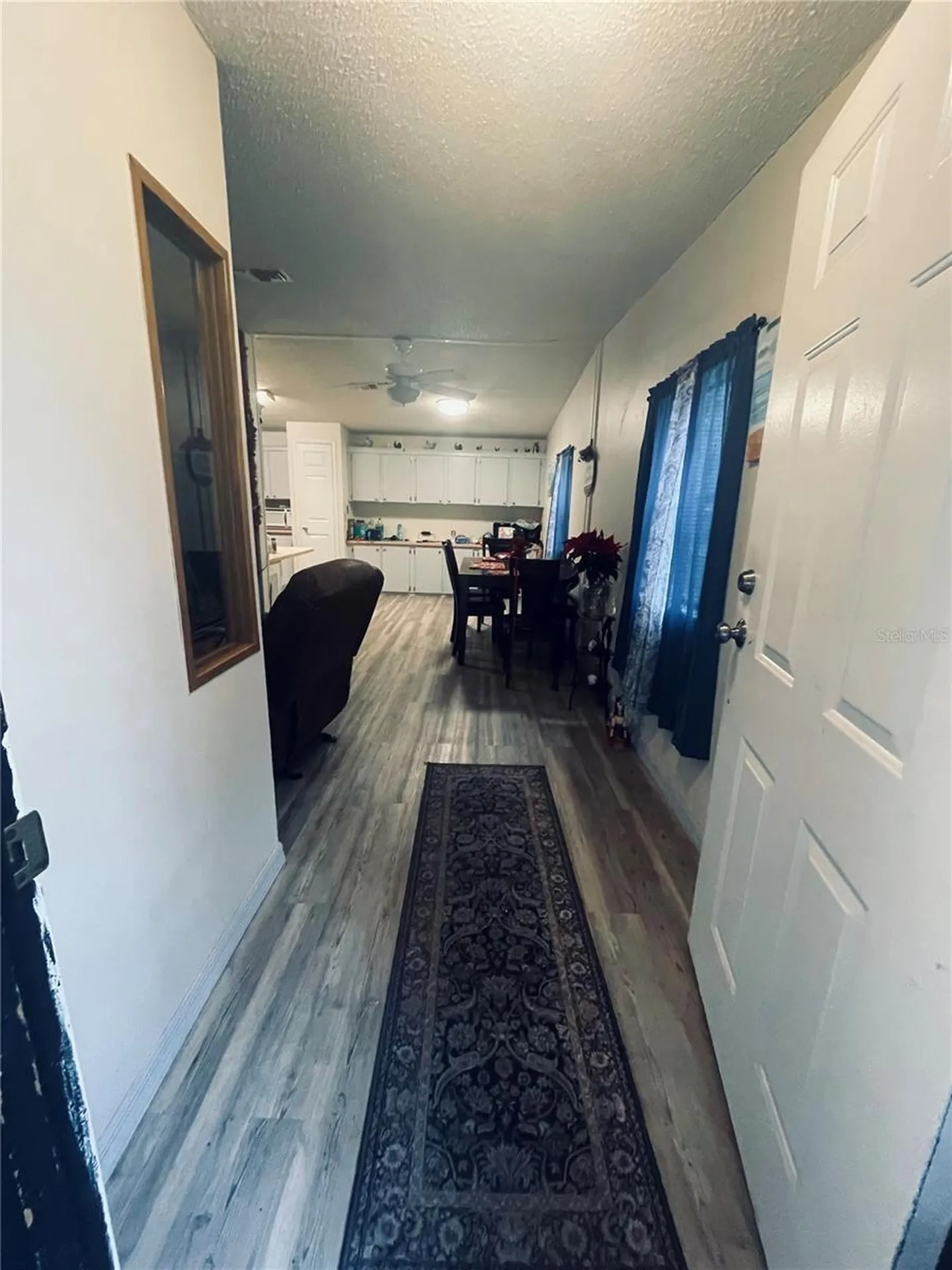 10720 SW 151st Place Dunnellon FL 34432