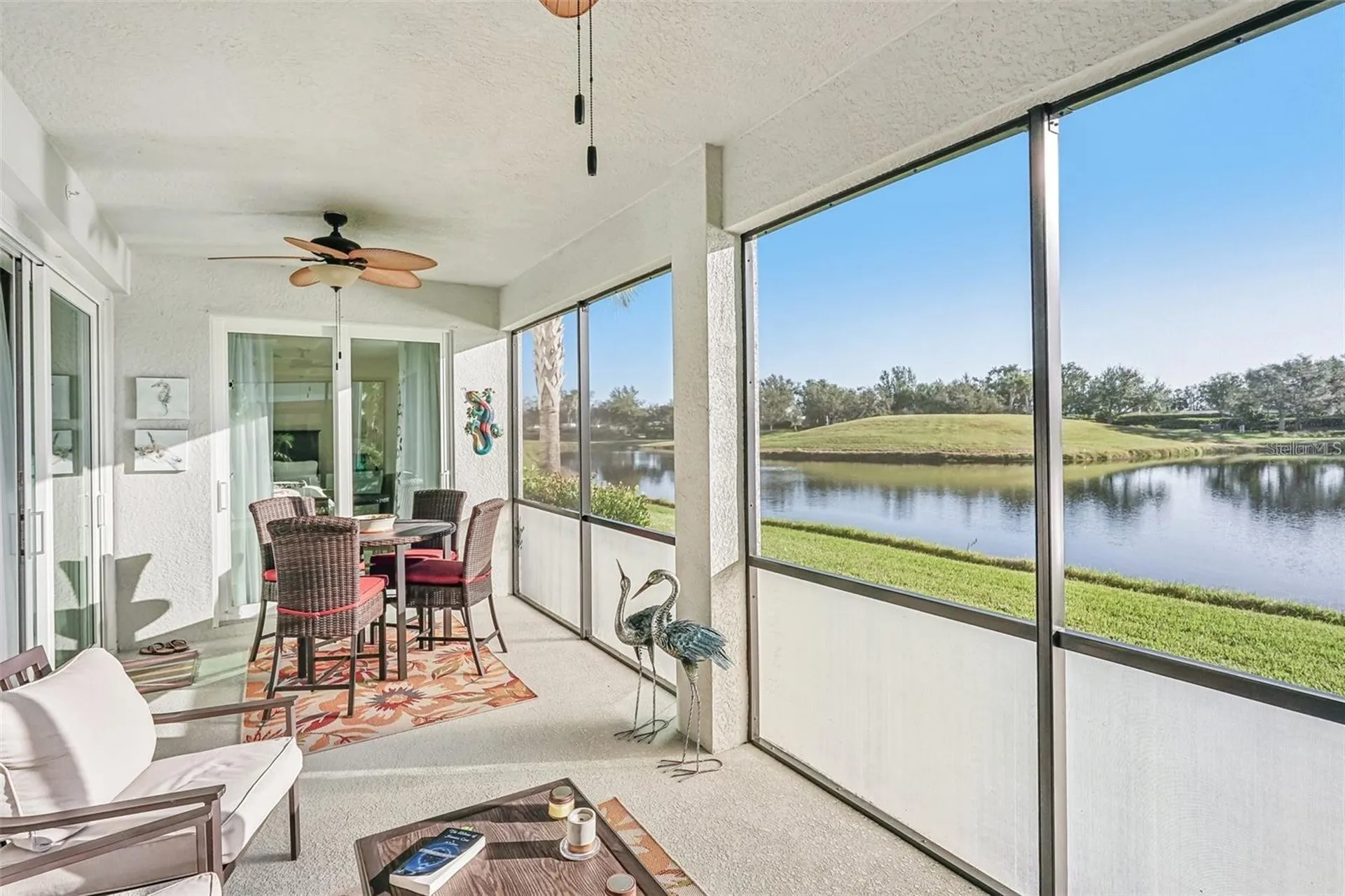 Bradenton FL, 931 Tidewater Shores Loop, Unit 712
