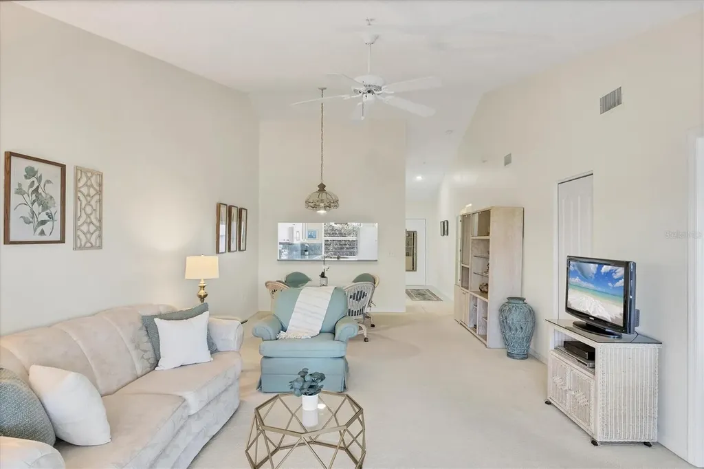 8735 Olde Hickory Avenue Sarasota FL 34238