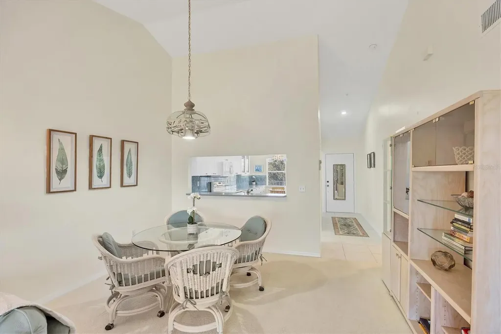 8735 Olde Hickory Avenue Sarasota FL 34238