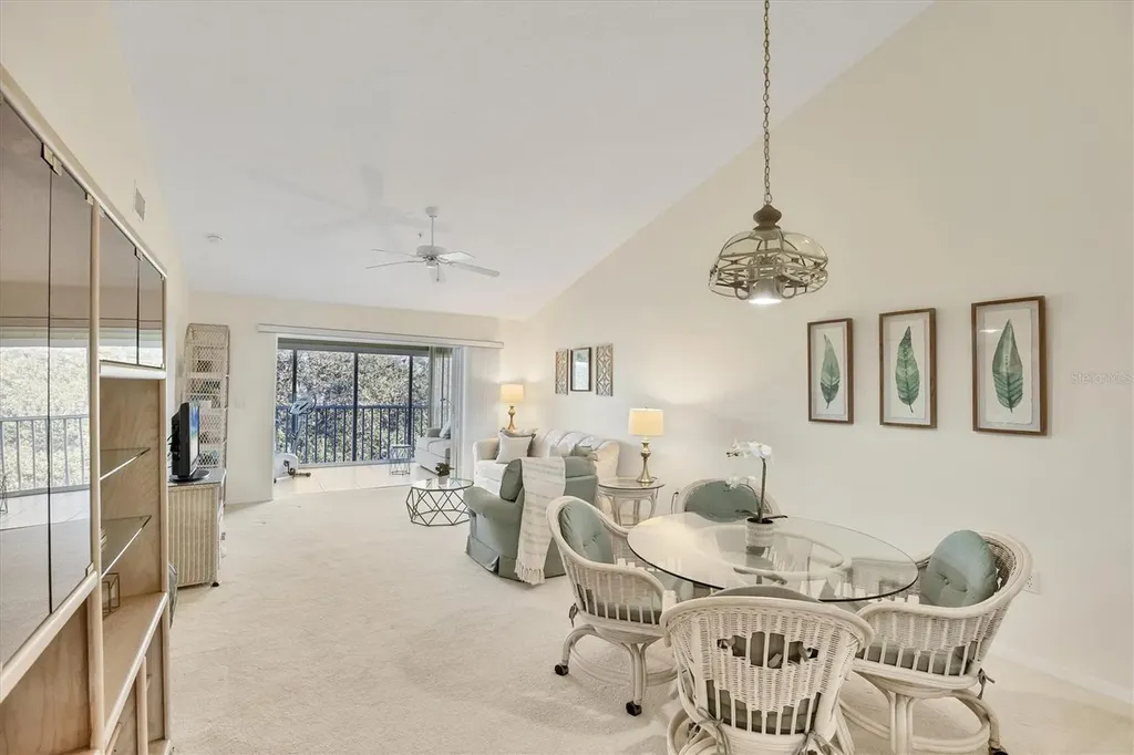 8735 Olde Hickory Avenue Sarasota FL 34238