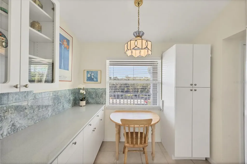 8735 Olde Hickory Avenue Sarasota FL 34238