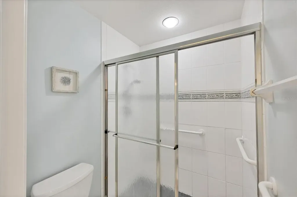 8735 Olde Hickory Avenue Sarasota FL 34238