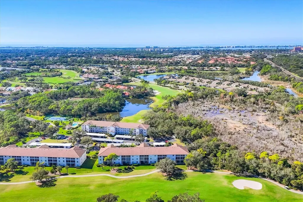 8735 Olde Hickory Avenue Sarasota FL 34238