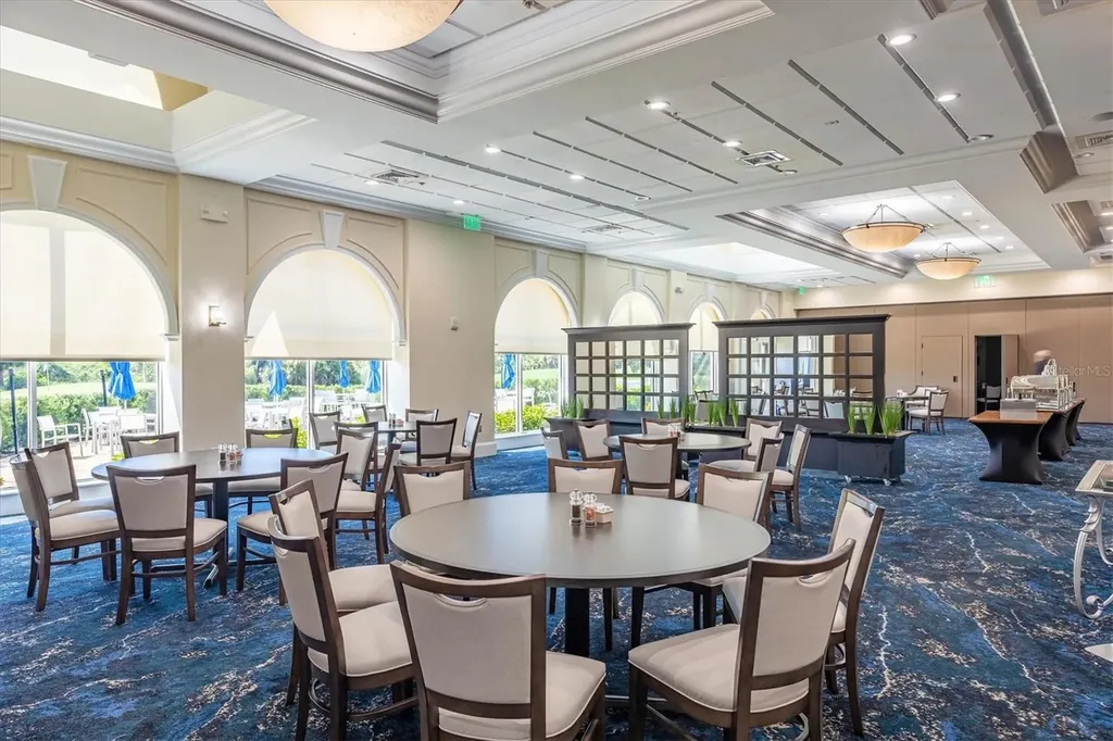 8735 Olde Hickory Avenue Sarasota FL 34238