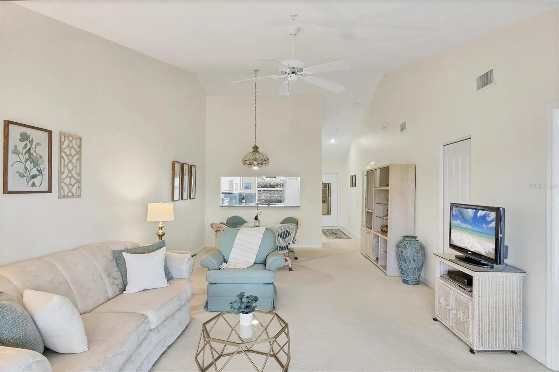 8735 Olde Hickory Avenue Sarasota FL 34238