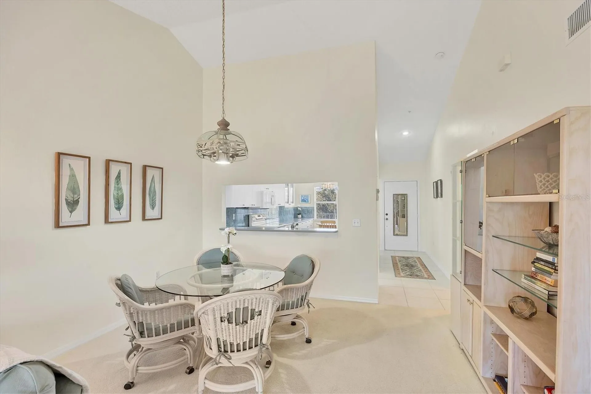 8735 Olde Hickory Avenue Sarasota FL 34238