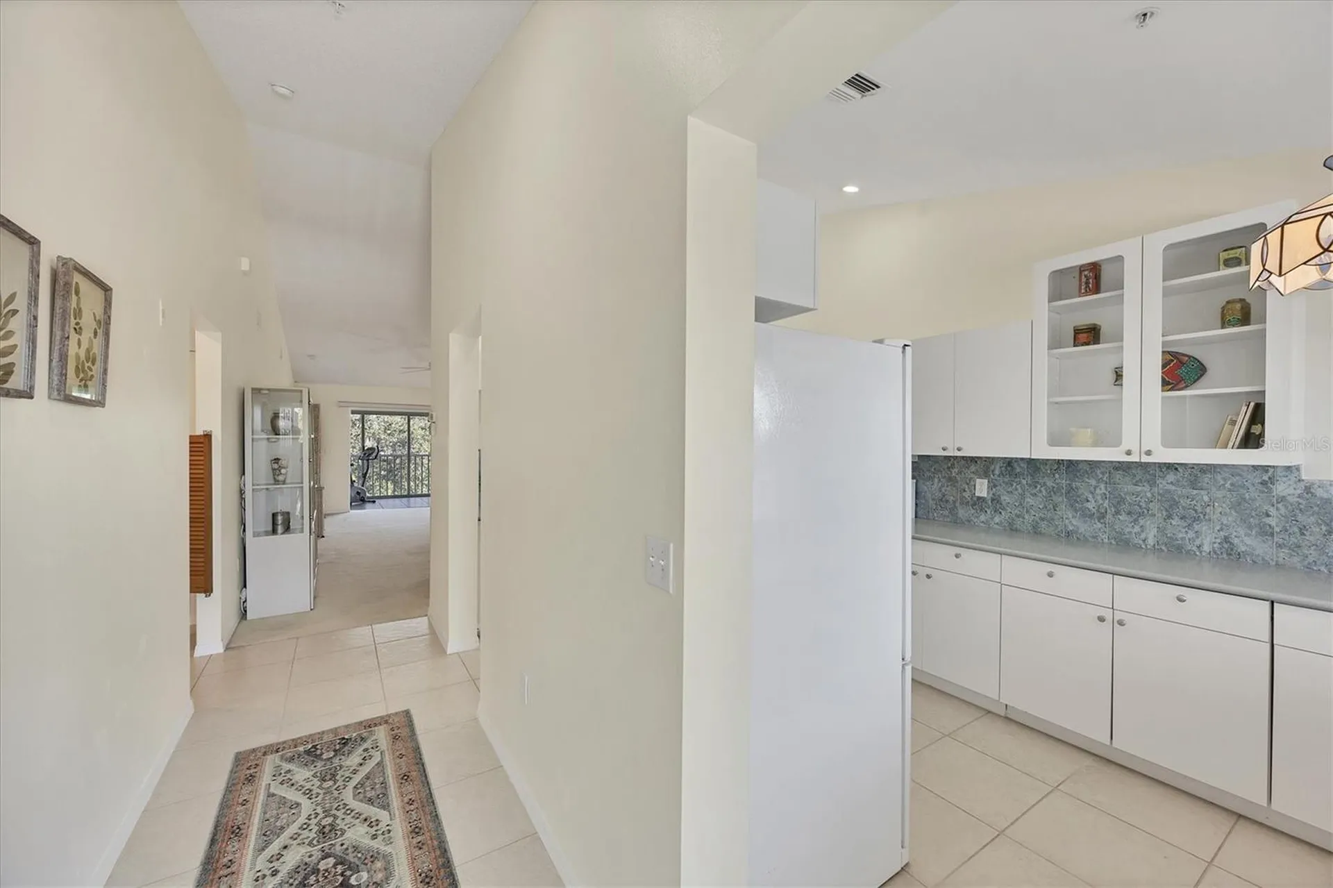 8735 Olde Hickory Avenue Sarasota FL 34238