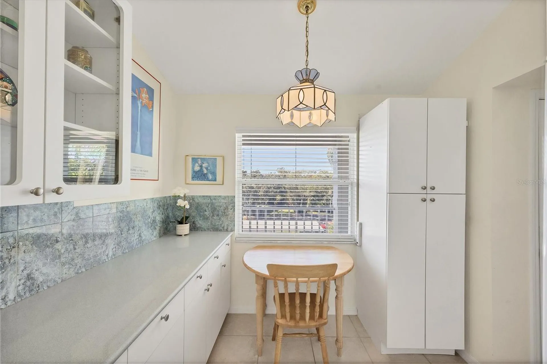 8735 Olde Hickory Avenue Sarasota FL 34238