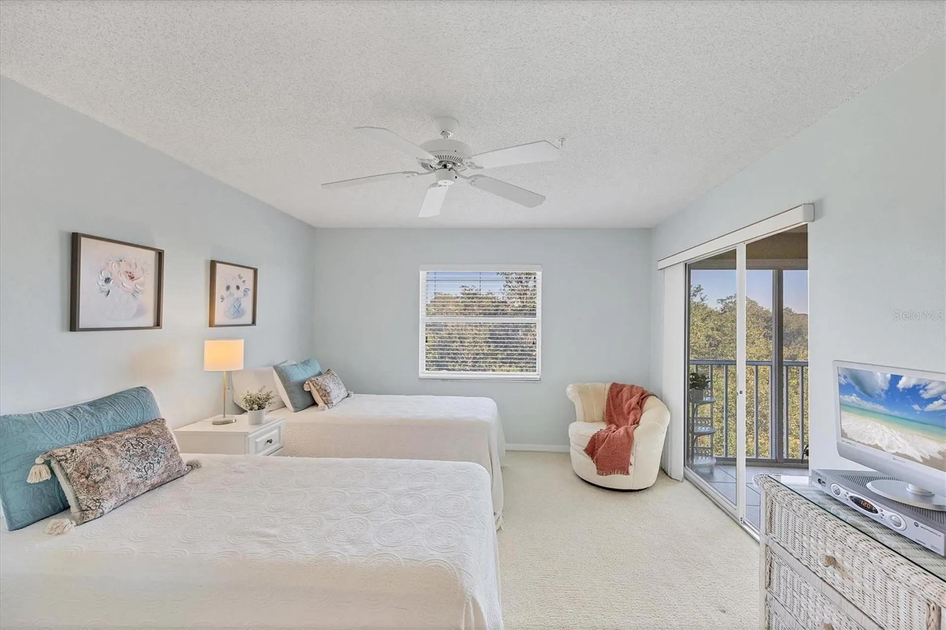 8735 Olde Hickory Avenue Sarasota FL 34238