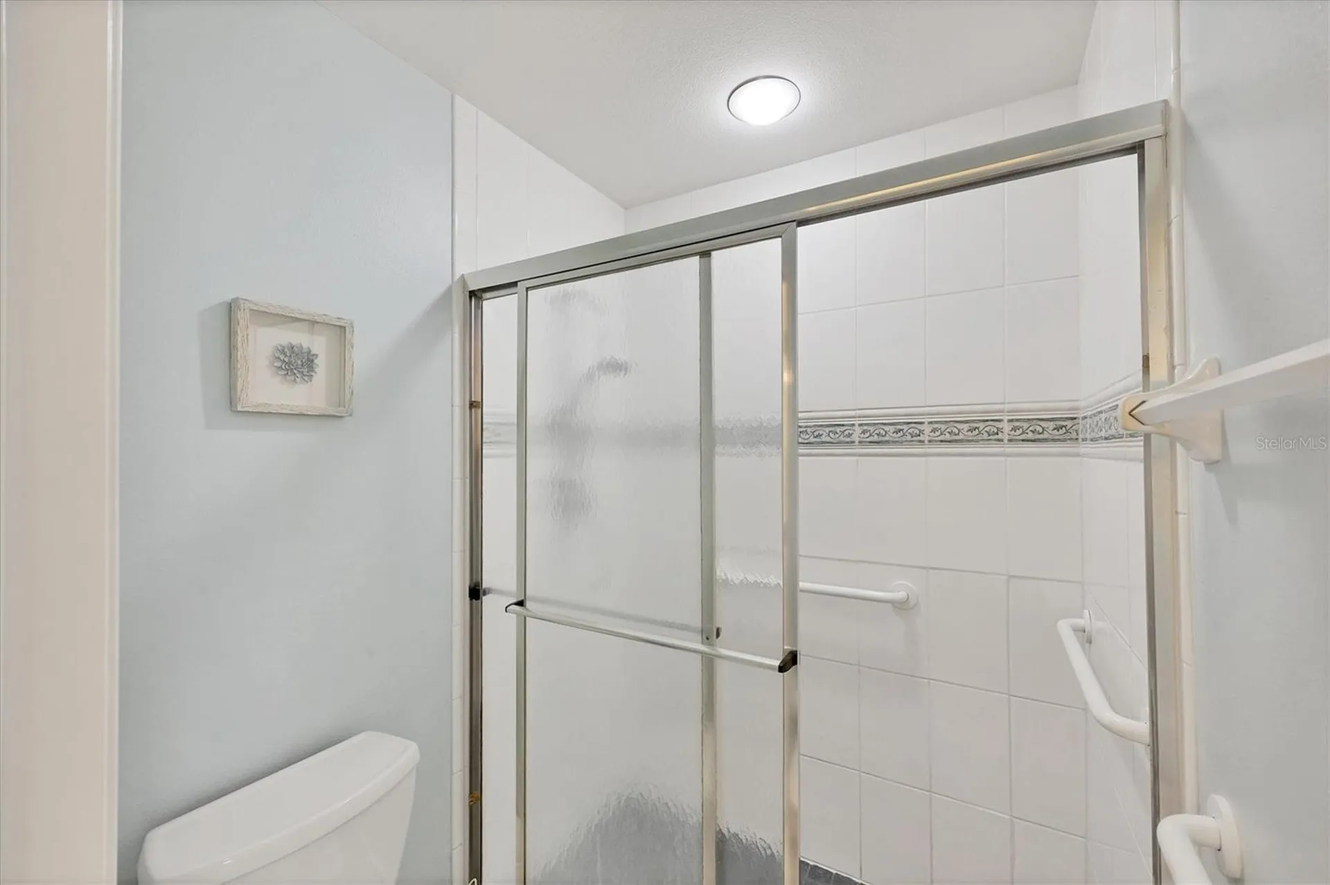 8735 Olde Hickory Avenue Sarasota FL 34238