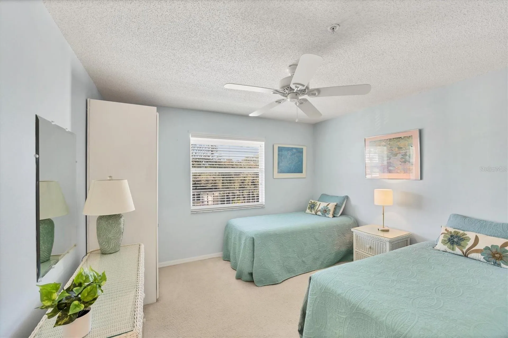 8735 Olde Hickory Avenue Sarasota FL 34238